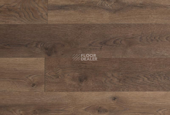 My Step Mega 12 ms 2312 Дуб Неаполь фото 1 | FLOORDEALER